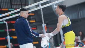 levantesi matteo final six playoff lpg08475 ph pagliaricci ferraro